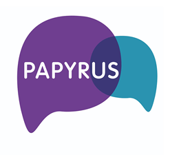 TitaniumTech2's tweet photo. First we want to say a huge THANK YOU to anybody who showed up this weekend! We managed to raise over £5000 which is mind blowing! We will be planning more events like this in the future.
#charity #papyrus #gaming #event #titaniumtech #northernireland https://t.co/k1oHUHj3RQ