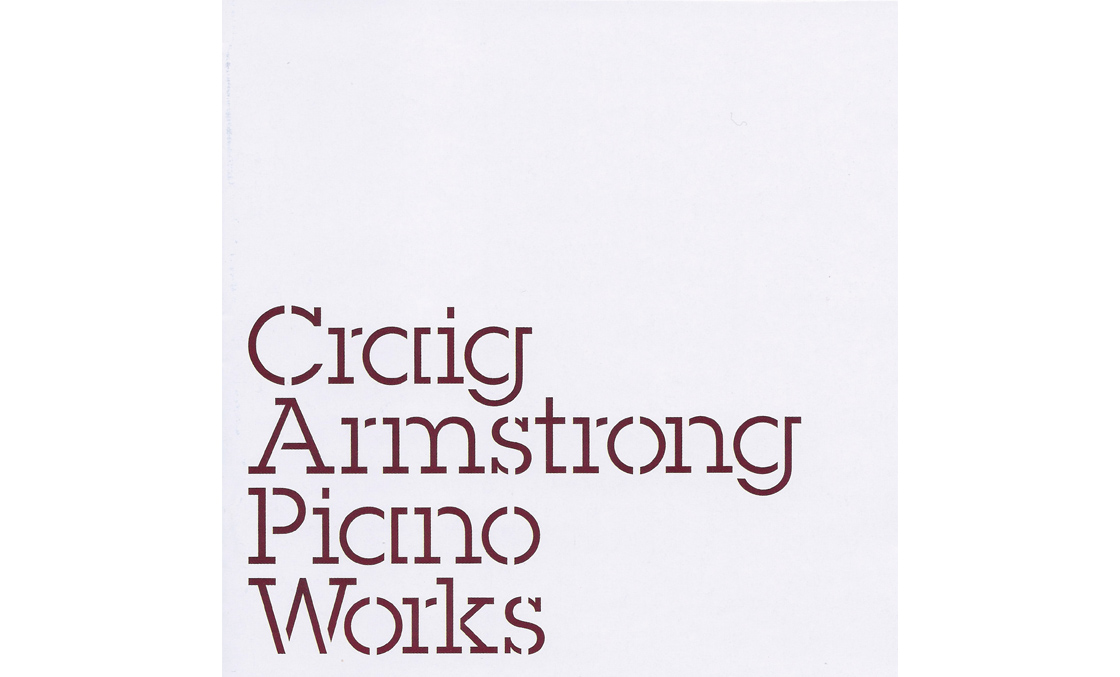 Piano Works de @CArmstrongUK demeure pour moi une inspiration majeure ❤️

#piano #craigarmstrong #PianoWorks #calmpiano #grandpiano #neoclassique