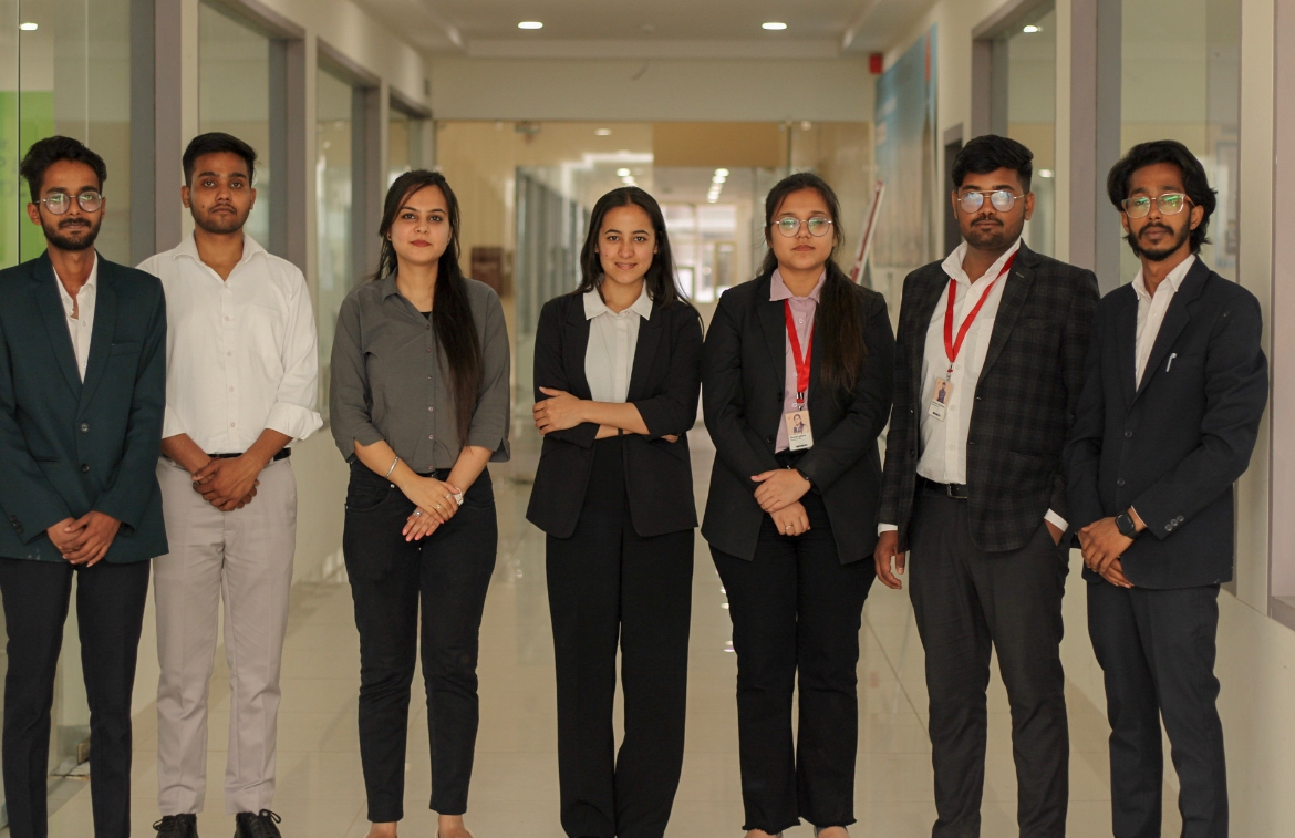 finolity's tweet photo. Congratulations!
4 Students have been placed in Finolity at the package of 8 LPA
.
.
#finolity #programmer #industry #innovation #expert #development #programming #edtech #online #onlineplatform #industrial #robotronics #clubs #working #placements #students #jobs #placementdrive https://t.co/K69dQEyMMo