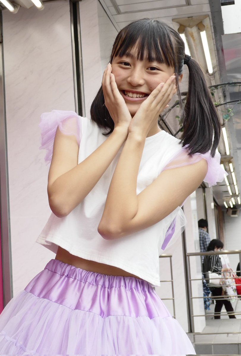 mitihatuzuku's tweet photo. 過去の写真見返したら枚数多す��てスッゲー時間かかってる…
これまでツイートしてなかった分しても良い…のかな^^;

俺がぶどう党に最初に行った時
2020.10.11
#ぶどう党 #花咲心菜 #撮って出し #jc2 　　　  
 #コンデジの本気を見せてくれ #DMCTX1 https://t.co/q65uiLvBU6