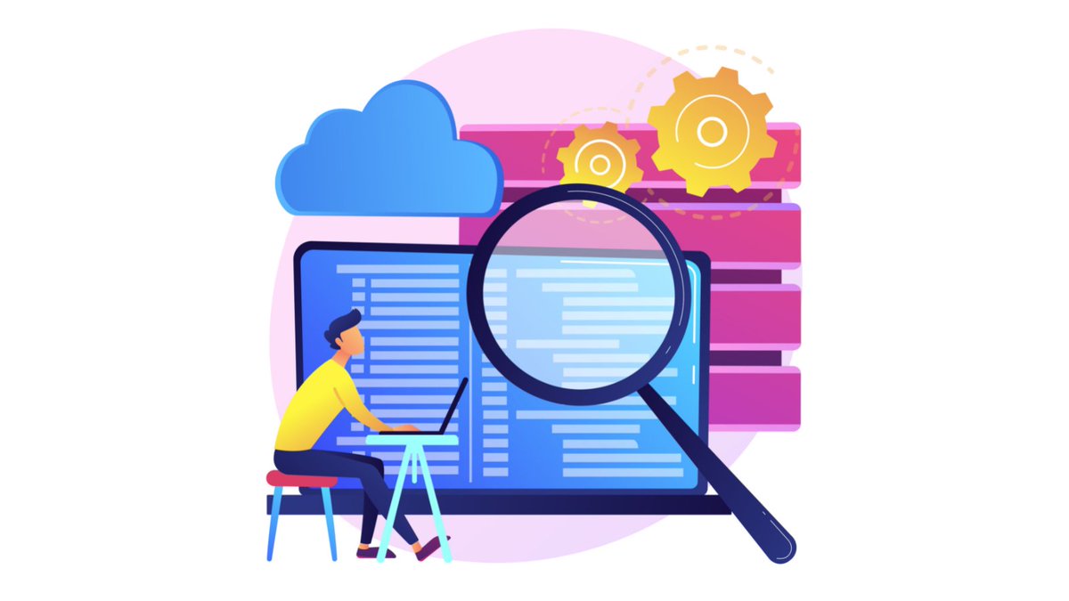 devmateSoftware's tweet image. To satisfy customers with your product, ensure that your shipped software reaches the highest quality.
In this article, we will show you how to save money on unit testing, without cutting down on software quality!

devmate.software/rules-to-save-…