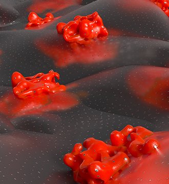 wdotkdot21's tweet photo. If you think creating a masterpiece is easy, try doing it with science! It takes hours of lab work to produce materials… #NFT #NFTS #NftColllector #NFTART #NFTartists https://t.co/zZhAfBn3st https://t.co/khH3lWrVTv