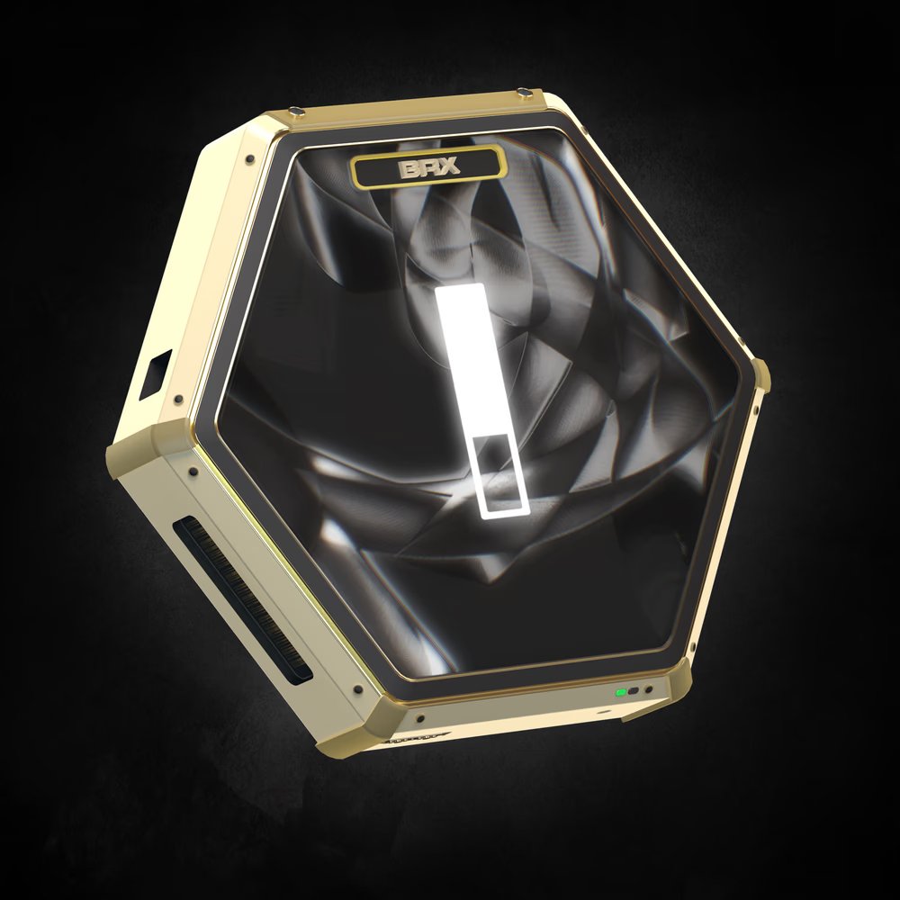 ksafronov204's tweet photo. Top 5% 🔥
Rarity rank: 335 / 7 063 

@binary1010_BRX #ZeroCorp https://t.co/CmpjEr25ZF