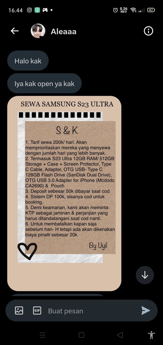 Againrent tweet media