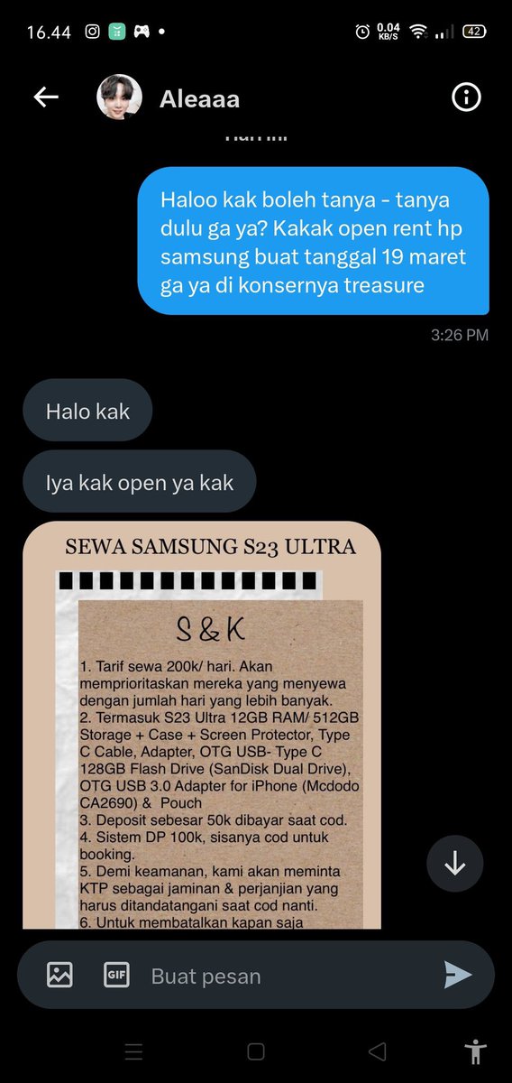 Againrent tweet media