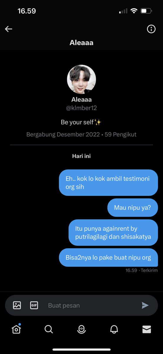 Againrent tweet media