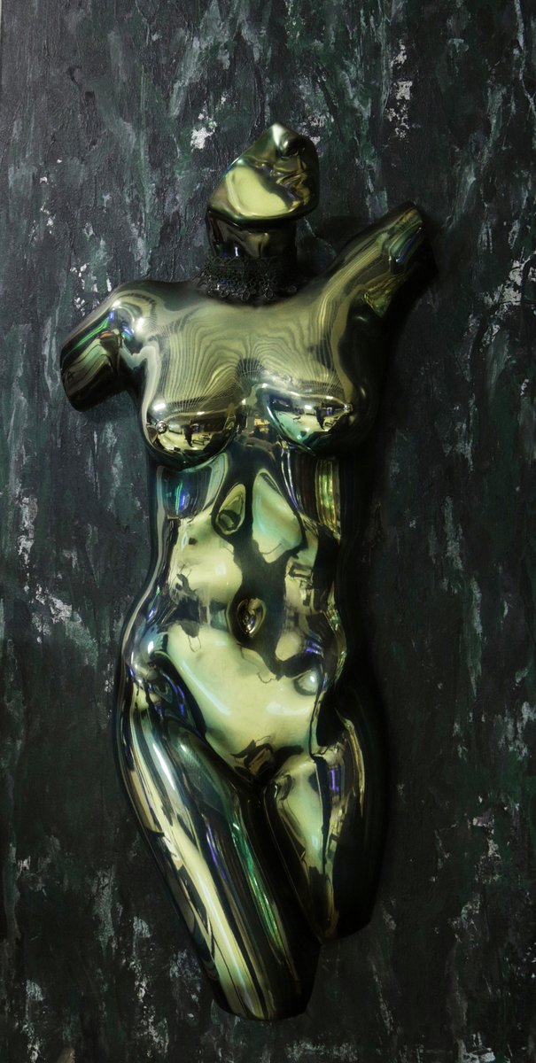 Design_StudioRM's tweet image. Livecasting або скульптура з натури, ми створюємо її  на основі реального тіла, деталізуючи скульптуру яка потім прикрашає елітні заклади та приватні будинки
#укртві #Livecasting #Ukrainian #УкрАртПідтримка #УкрАрт #лайфкастинг #skulptur #скульптура