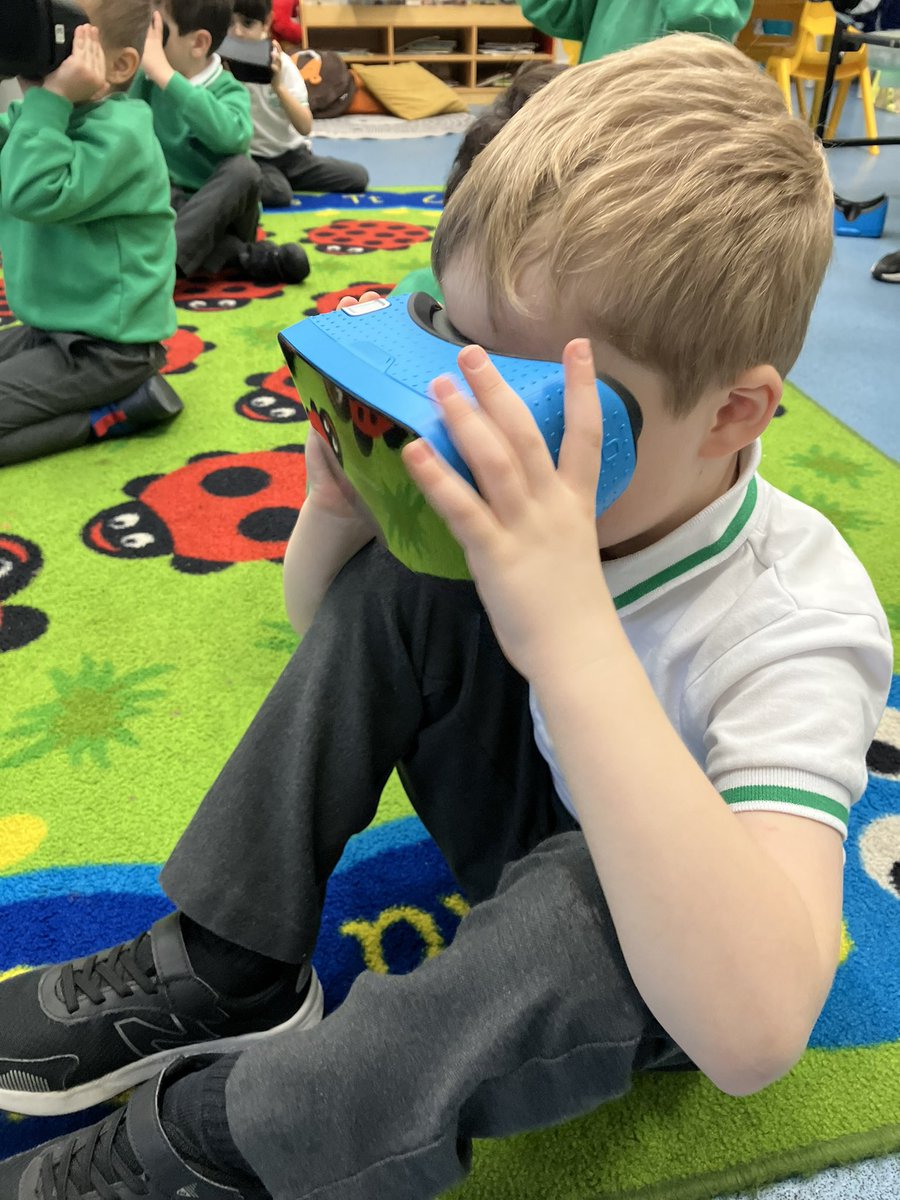 St Anthony's Boys Science tweet media