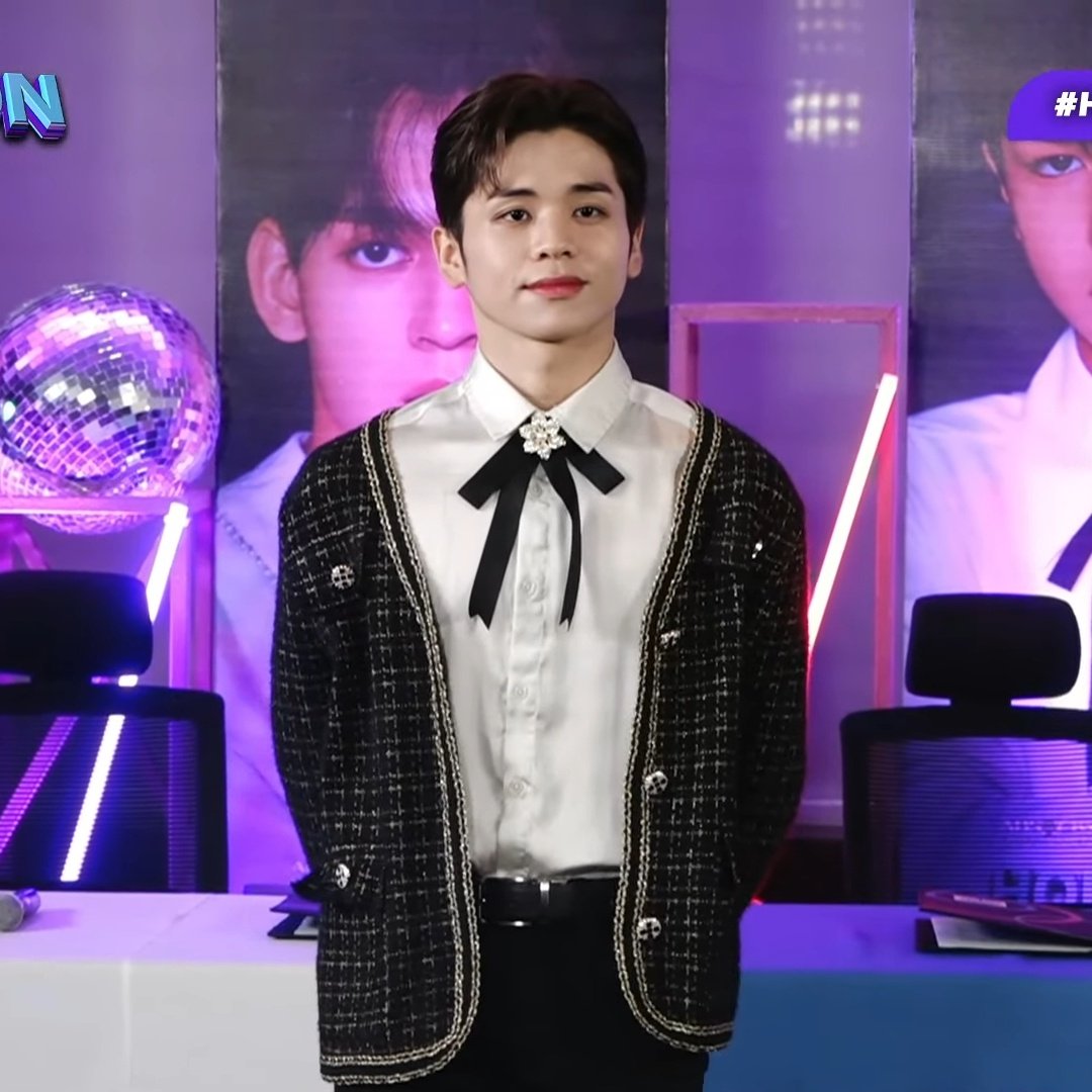 vincipics's tweet image. 