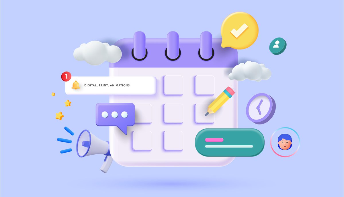 Goods to Know tweet media