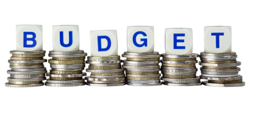 We are holding School Budgeting Webinars for Post Primary Schools. Click here for more details: fssu.ie/post-primary/t…
