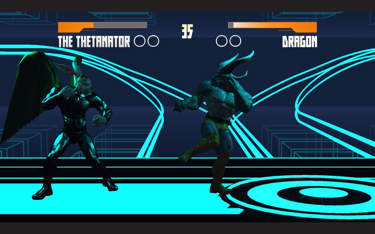 Get to furbrawls-game.com NOW and get your PvP on 💪🥊👊🐰 

The team at FurBrawls HQ have been having a right laugh brawlin’ it out all winter long with the latest build of our exclusive NFT game. Why don’t you come and join us? 🚀🚀

#furbrawls #nftcommunity #nftgame #nft