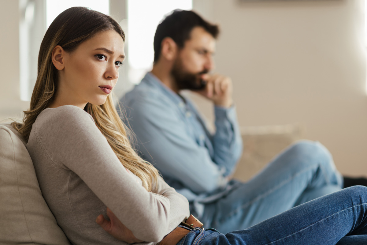 What Is Collaborative Divorce? dlvr.it/SkgDNY