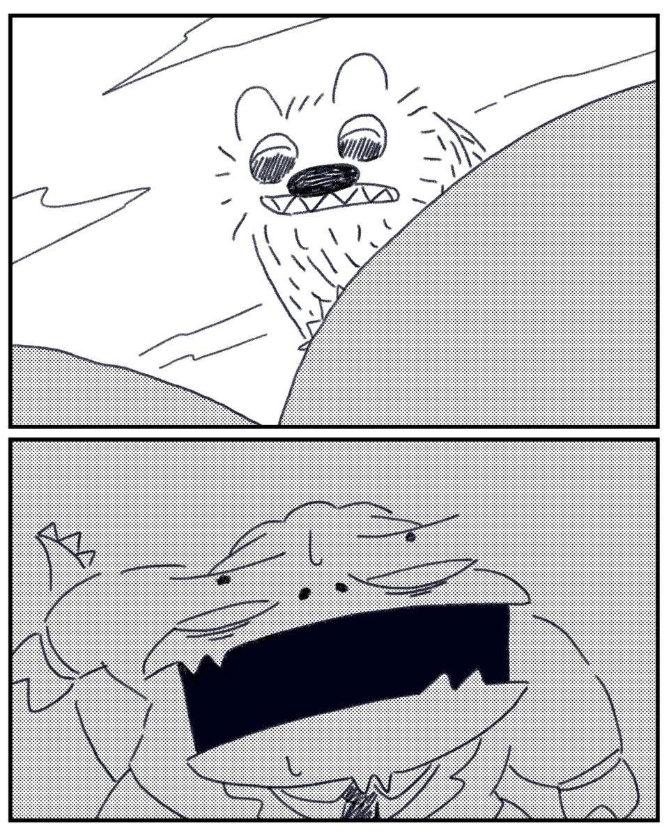 3/3 