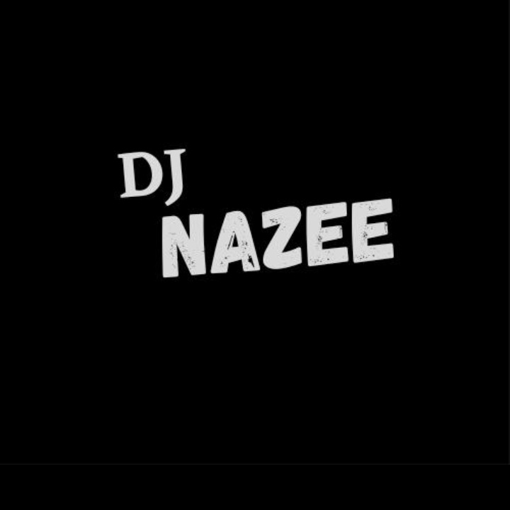 937RhythmFm's tweet photo. Morning Drive Time vibes with dj nazee #hitonly #zlatan #morningdrivemix #djtakeover #newmusic comment your morning song and hear it play #djnazee https://t.co/7v2GTwrDf6