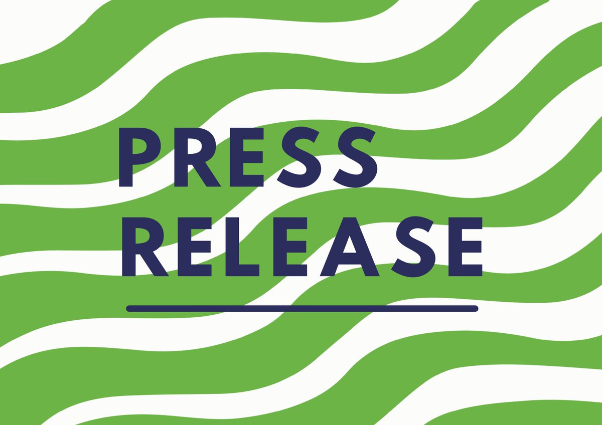 📢 #EED recast, we have a deal! 

✅ The directive strengthens 🇪🇺 #energyefficiency rules by increasing the EE target and making it binding
❌Too much flexibility left to Member States

Read our full reaction 👉 bit.ly/3Ju7bxl