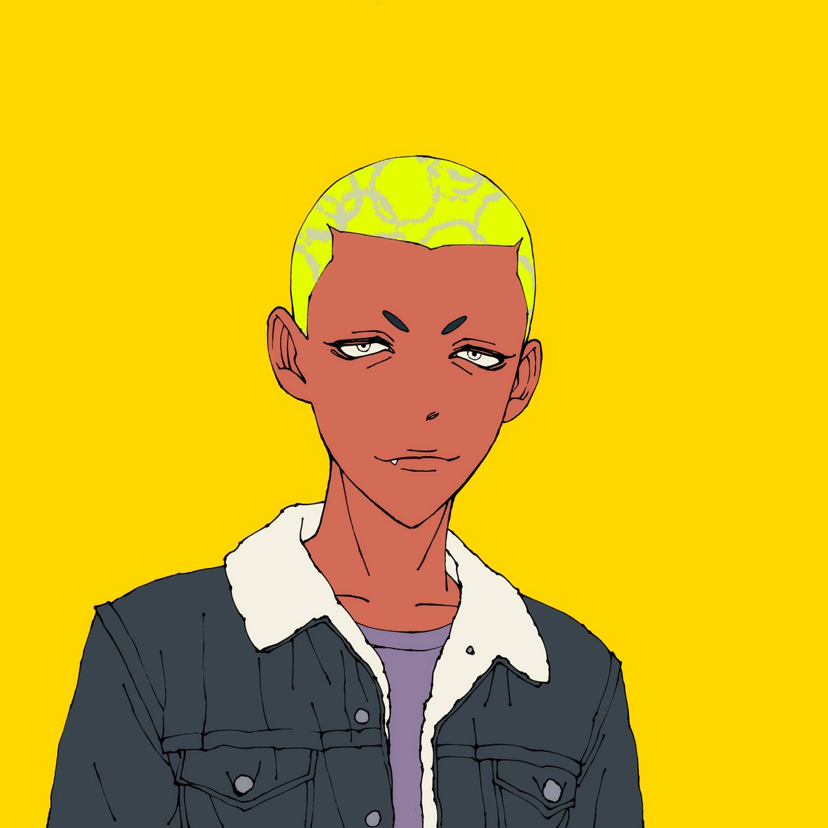 Cool <a href="/ore_times_3/">ORE ORE ORE ⭕✨</a> Trade ⭕️✨

1 ORE Charm Ring 🔄  500 ₳ + 1 OREMOB

Congrats to the traders! 🤝

#CardanoCommunity #Cardano #letthemknow