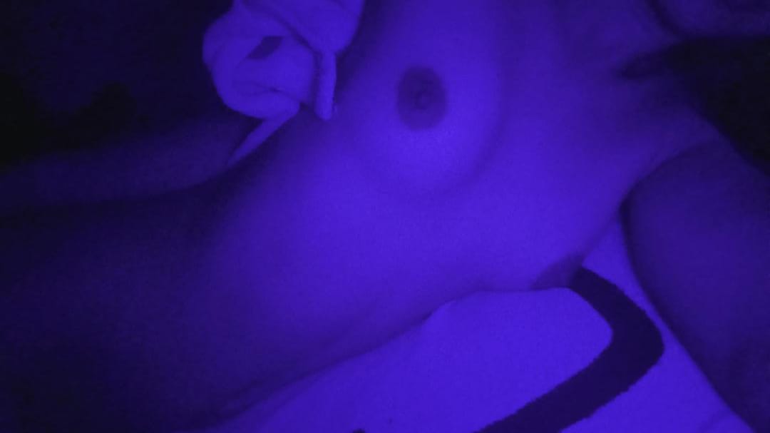 It's really cold here.
Morning.. baby😏😘
#Flaca
#frio
#ViernesDeluxe
