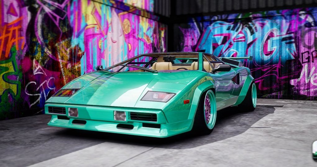 drive_division's tweet photo. #stance #drivedivision https://t.co/42jlG9Usci
