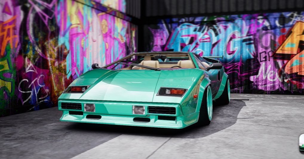drive_division's tweet photo. #stance #drivedivision https://t.co/42jlG9Usci