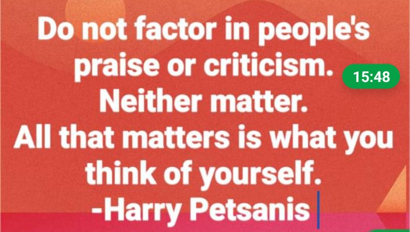 harrypetsanis's tweet photo. https://t.co/uUqtBAIhQ4