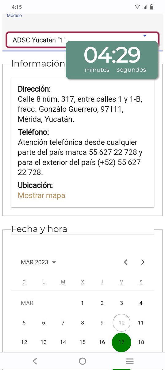 marichu1703's tweet photo. Efirma pf yucatan https://t.co/mFTpHKfrdv