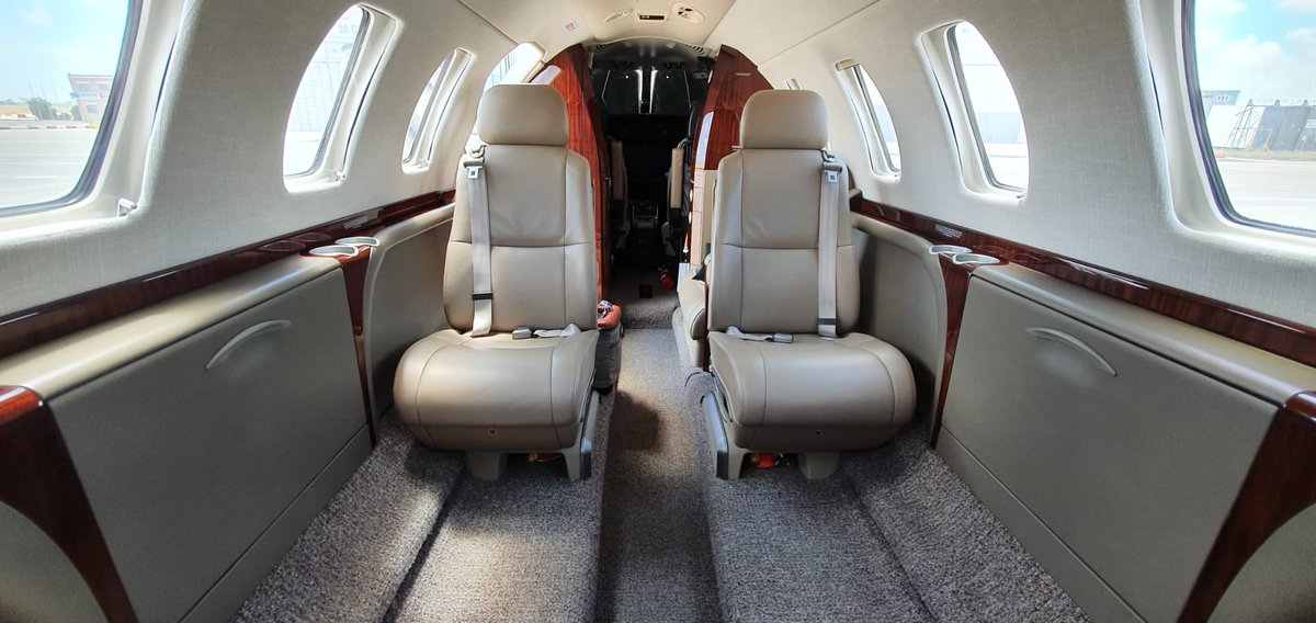 FLYINGGROUP's tweet photo. 50% of Cessna CJ3+ available for purchase. Contact us on flyingpartners@flyinggroup.aero for more information - https://t.co/o2OhETNdXN https://t.co/3vx6txXVzq