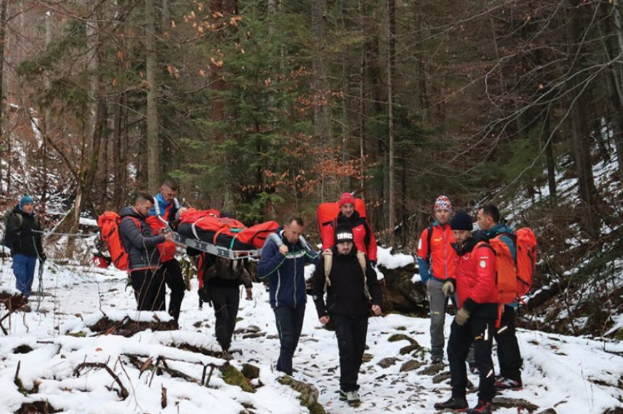 MotorEAST tweet media