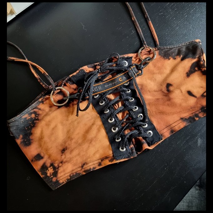 I know no one cares and I can't blame you but I kinda made this and I'm actually pretty impressed with<a href="/tag/nerd"class="tags"><span>#nerd</span></a>