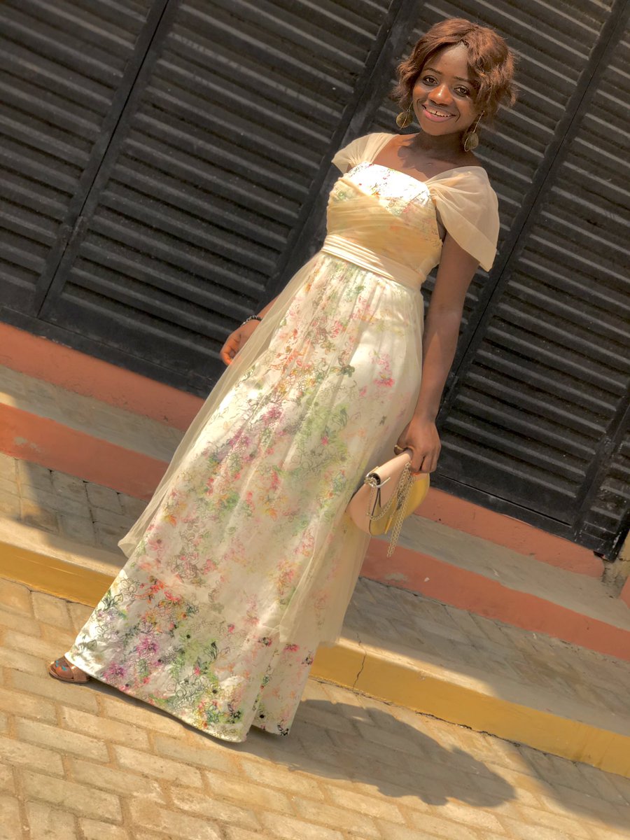 What's your perception about Church girls? 😎