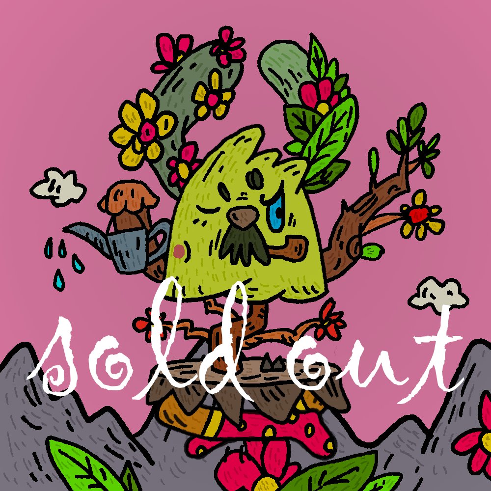 AOY Rabbit tweet media