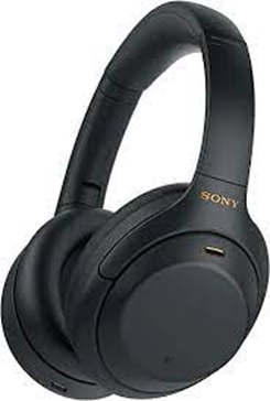 TitaniumTech2's tweet photo. We are very excited to finally release this new line up of headsets made by SONY. We have the WH-1000XM5 and the WH-1000XM4, check them out in physical stores or online at https://t.co/7zpar8kRaF
#SONY #headsets #gaming #titaniumtech #northernireland https://t.co/XXa6LUEgN0