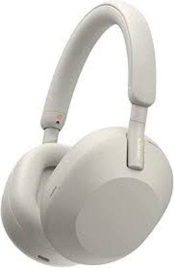 TitaniumTech2's tweet photo. We are very excited to finally release this new line up of headsets made by SONY. We have the WH-1000XM5 and the WH-1000XM4, check them out in physical stores or online at https://t.co/7zpar8kRaF
#SONY #headsets #gaming #titaniumtech #northernireland https://t.co/XXa6LUEgN0