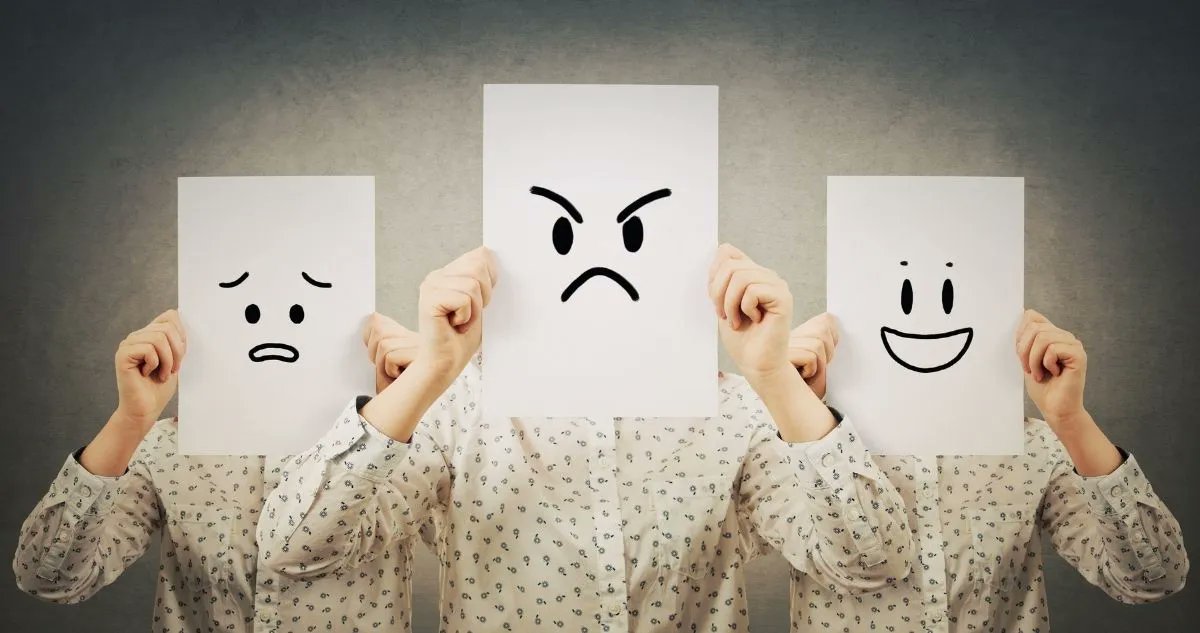 Behavioural changes after brain injury are many and varied. Some appear to be an exaggeration of previous personality characteristics, while others may seem completely out of character for that person. Find out more: headway.org.uk/about-brain-in…