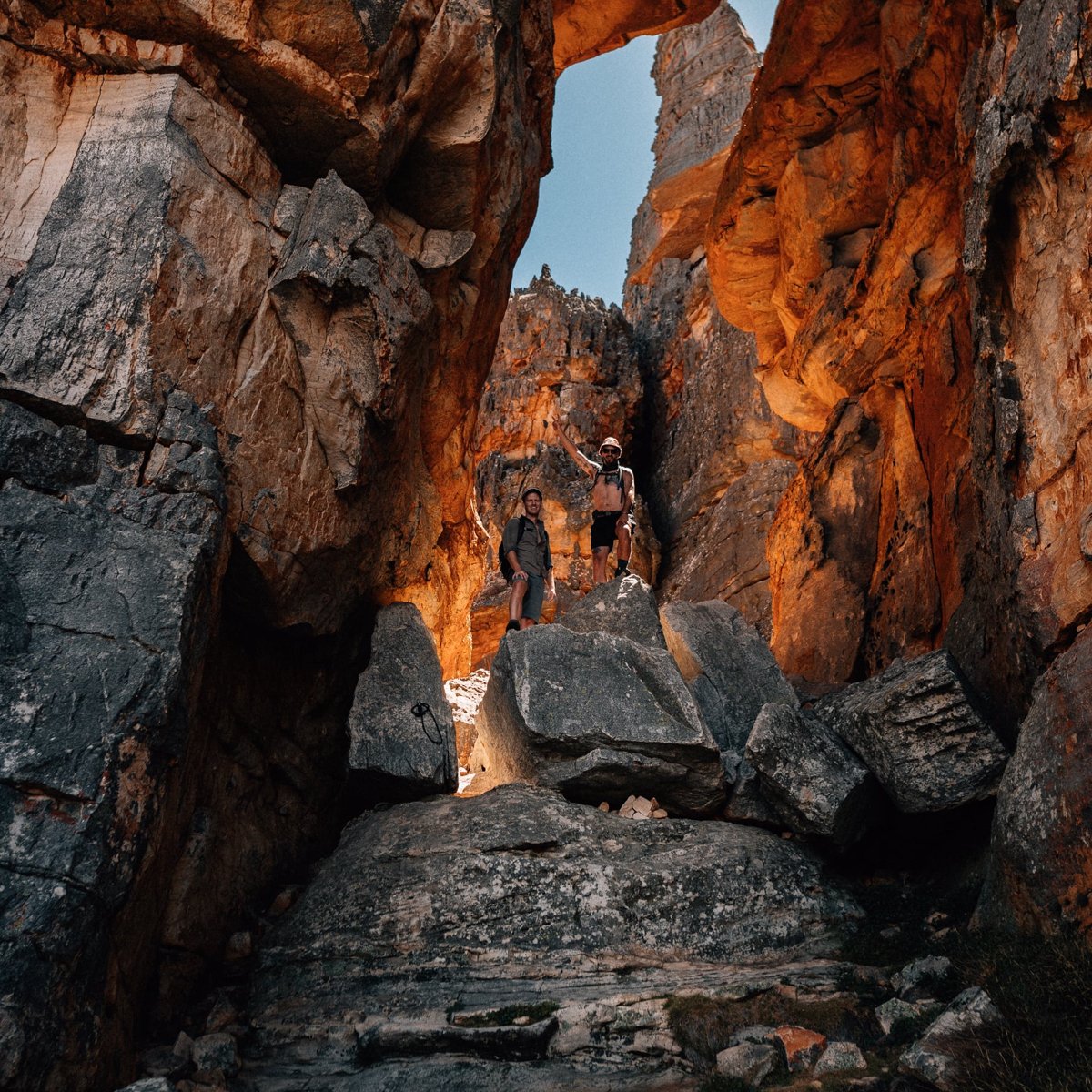 HiTec_SA's tweet image. Weekend explorer🧭

Hi-Tec X @thesecretadventurer

#hitecsa #capenature #weekendwarrior #explore