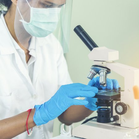 Consultation exposes problem over funding for basic vs applied research in <a href="/HorizonEU/">Horizon Europe 🇪🇺</a>. Universities say too much money is going into near-market technologies, potentially spelling disaster for EU’s long-term goals 👉 bit.ly/3J9egSL