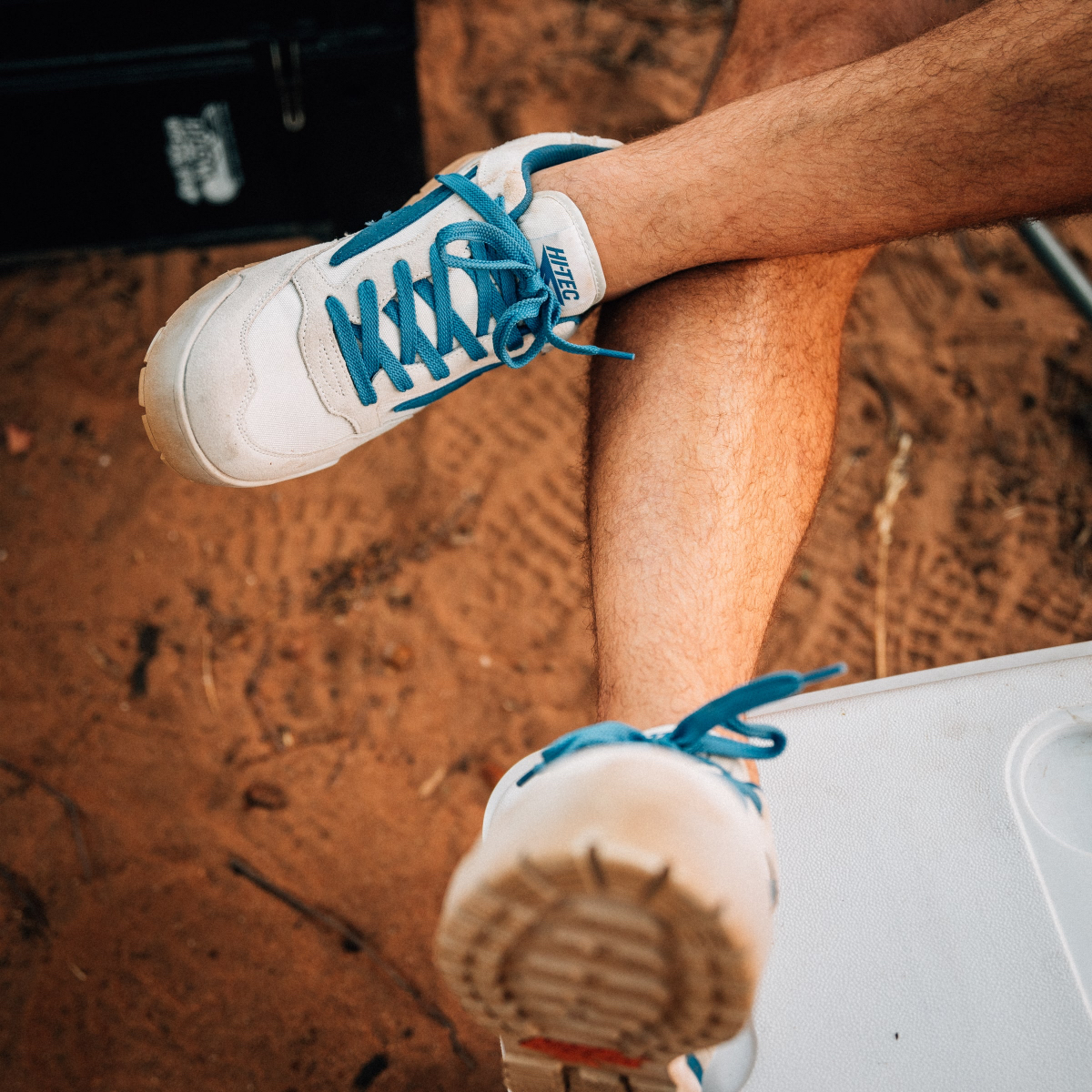 HiTec_SA's tweet image. Weekend explorer🧭

Hi-Tec X @thesecretadventurer

#hitecsa #capenature #weekendwarrior #explore