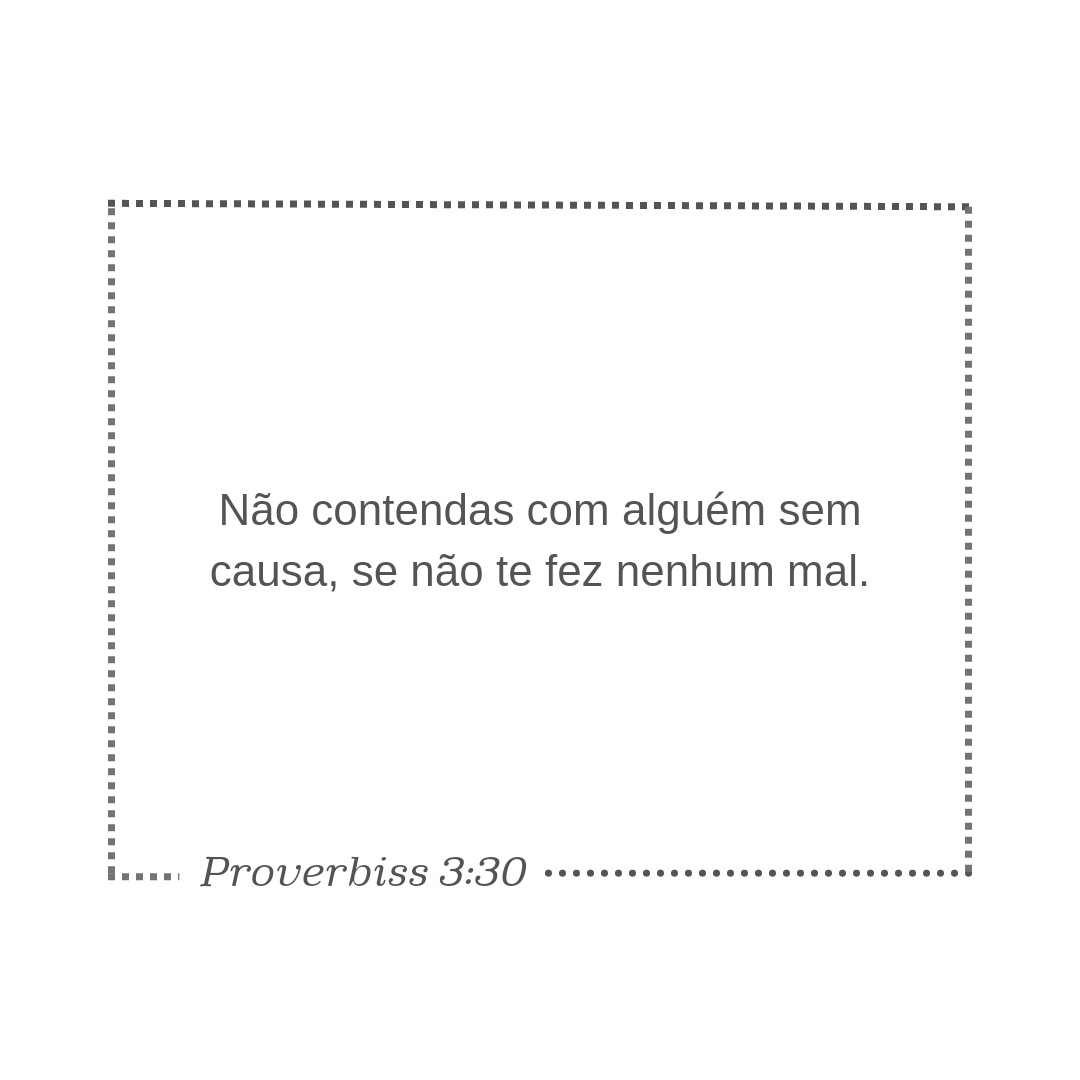 OrarMcp's tweet photo. https://t.co/QHqOSPXY65