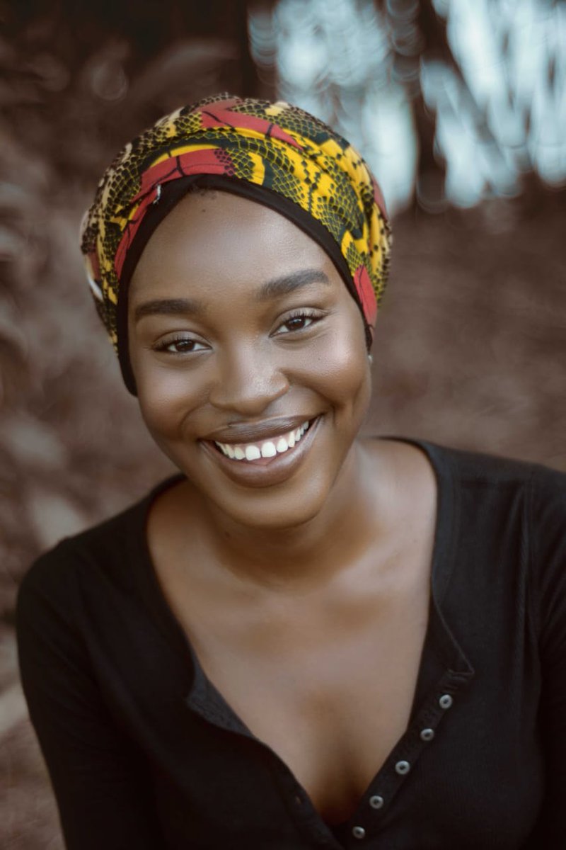 lexiflairbeauty's tweet photo. SKINCARE ROUTINE UNDER KES 4,000

Radiant skin doesn't have to come at a hefty price tag! 🌟 Here, I share my top skincare picks for a simple skincare routine that will give you that much-cherished glow✨ #SkincareOnABudget #AffordableBeauty #HealthyGlow https://t.co/uf727a2uKW