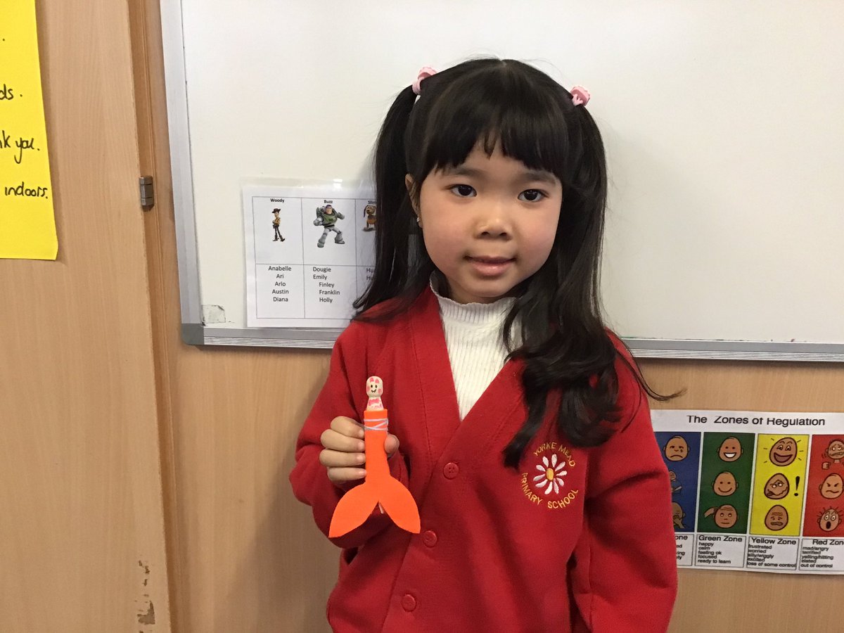 1YorkeMead's tweet photo. Look at our amazing Peg dolls that we created in D&T lesson yesterday. #pegdolls #year1 #yorkemead #yorkeD&T # https://t.co/Av4jo2yUvn