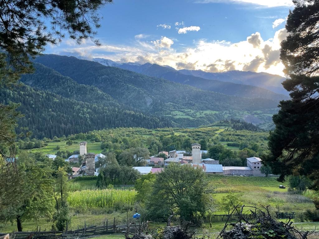 Found Sound Nation tweet media