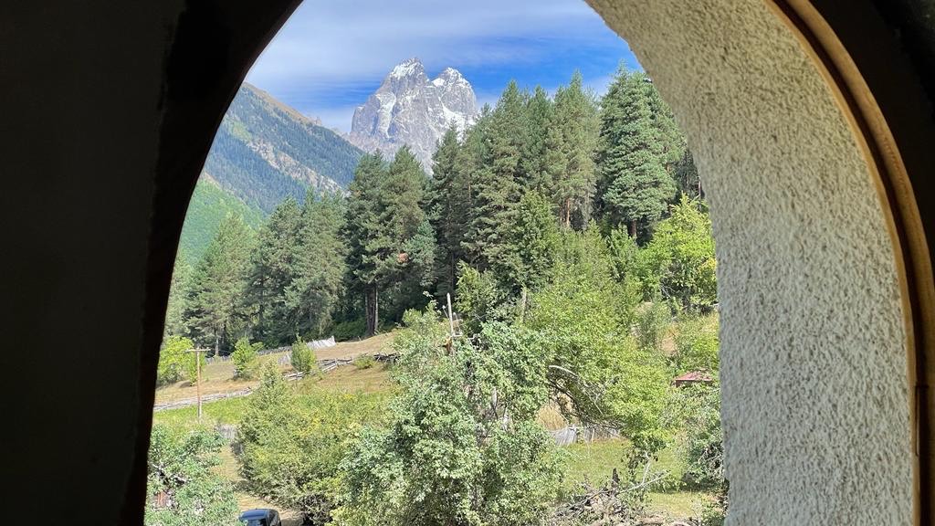 Found Sound Nation tweet media