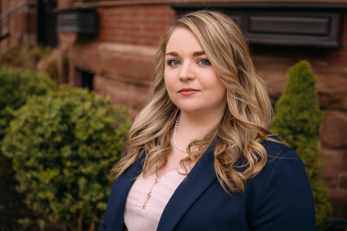 Allan Hudson on Twitter "Meet Four More Participating Authors. Greater