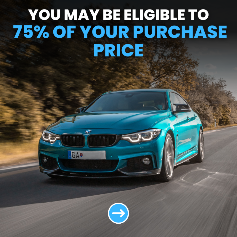 DieselEmission's tweet photo. 🚗 Thousands of diesel car drivers may have been deliberately misled over the environmental performance of their vehicles.

If your vehicle was impacted, you could be owed thousands in compensation.

Click Learn More to check if you're eligible.