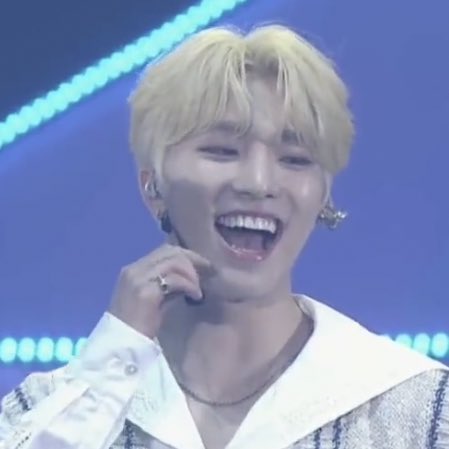 아 존귀레몬사탕