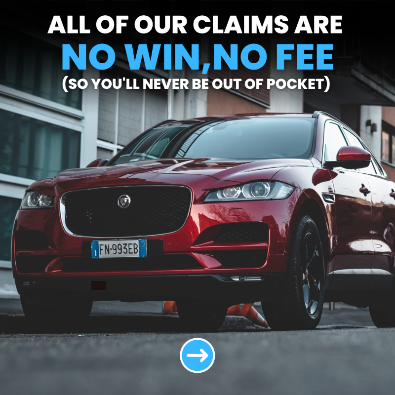 DieselEmission's tweet photo. 🚗 Thousands of diesel car drivers may have been deliberately misled over the environmental performance of their vehicles.

If your vehicle was impacted, you could be owed thousands in compensation.

Click Learn More to check if you're eligible.