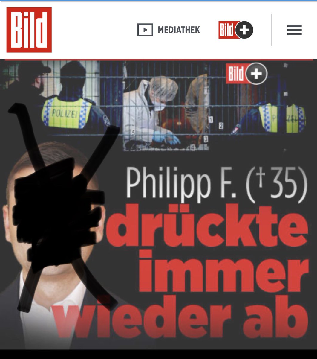 Sebastian Fiedler tweet media