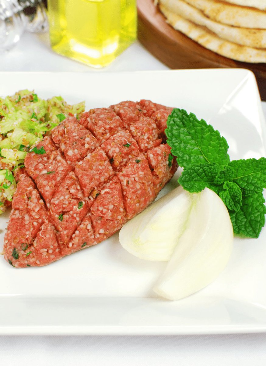 sleepaddicted_'s tweet photo. @CultOfAnatolia Cuisine
Specially mediterranean https://t.co/l5khsqyzrV