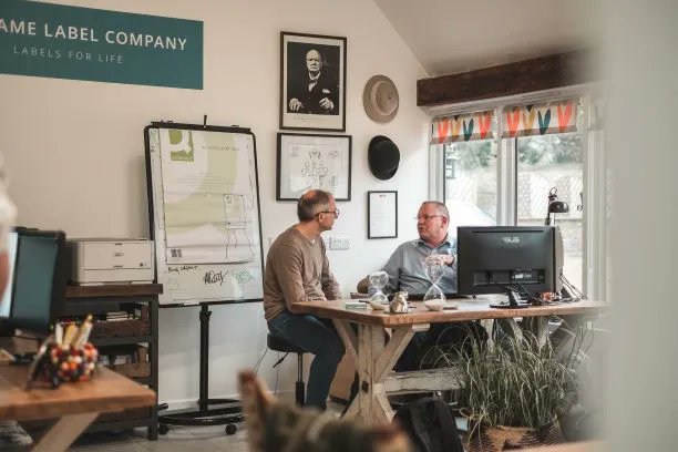 Eoin McQuone tweet media