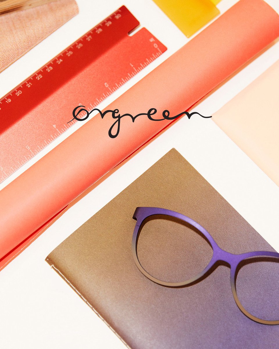 Emma Drewery Optom tweet media